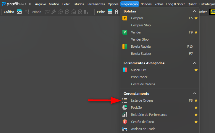 lista de ordens no Profit.png