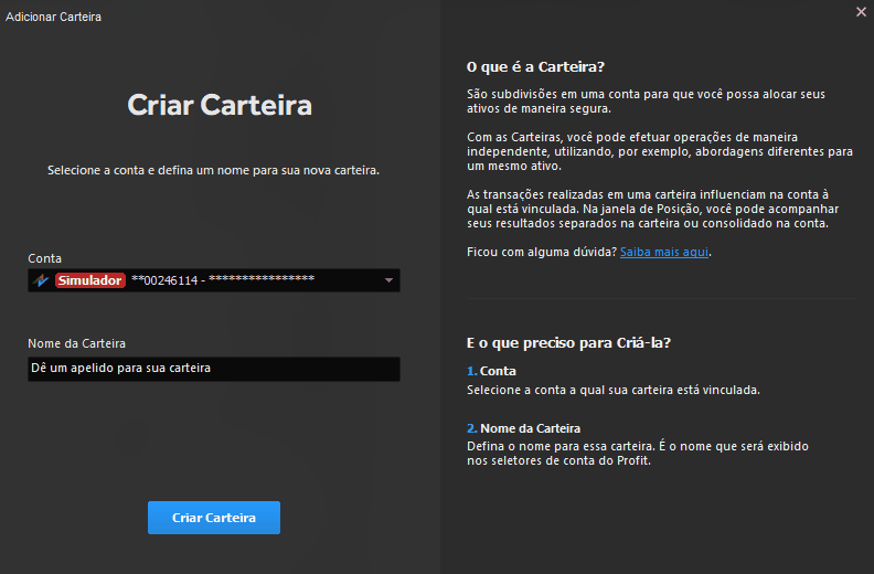 carteira.gif