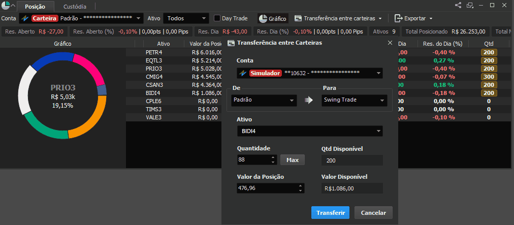 carteira2.gif