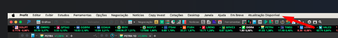 Atualização disponível no Mac.png