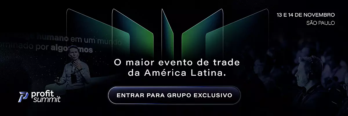 banner_profit_summit.webp