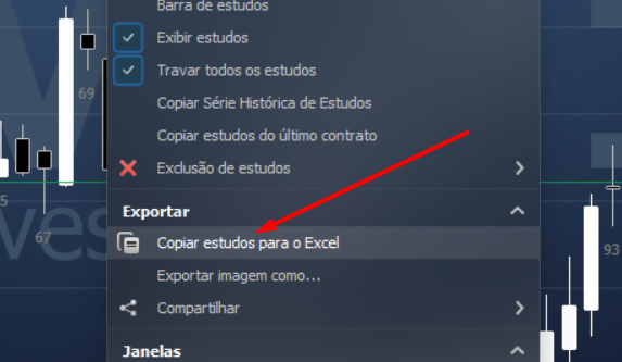 Copiar estudos para o Excel.png