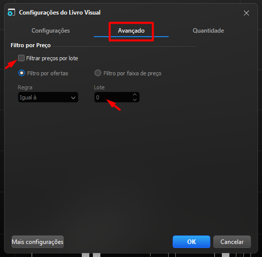 configurações aba avançado.png