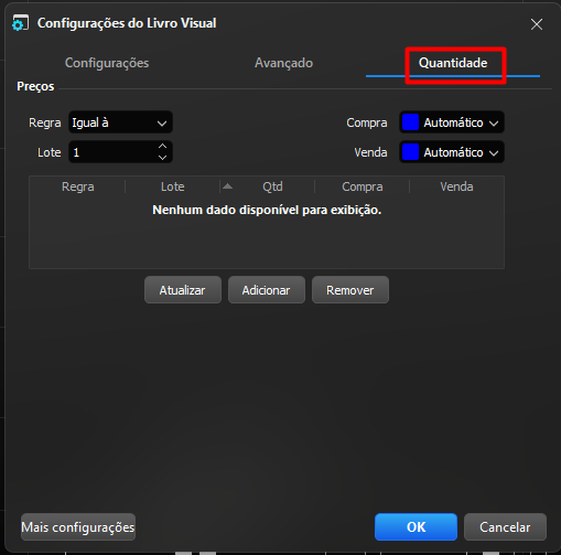configurações aba quantidade.png