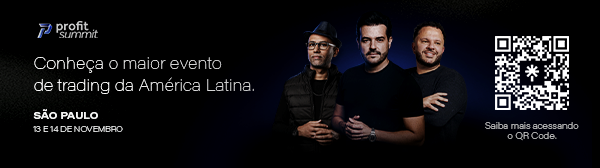 banner_assinatura_email 1.png