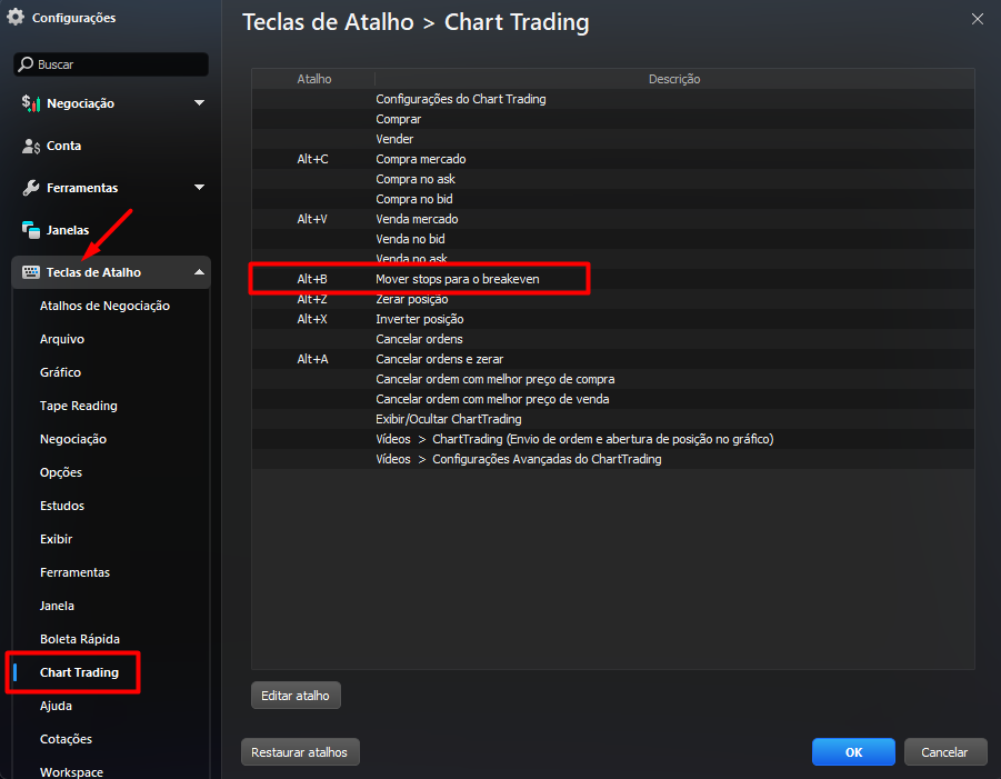 mover stops para o breakeven.png
