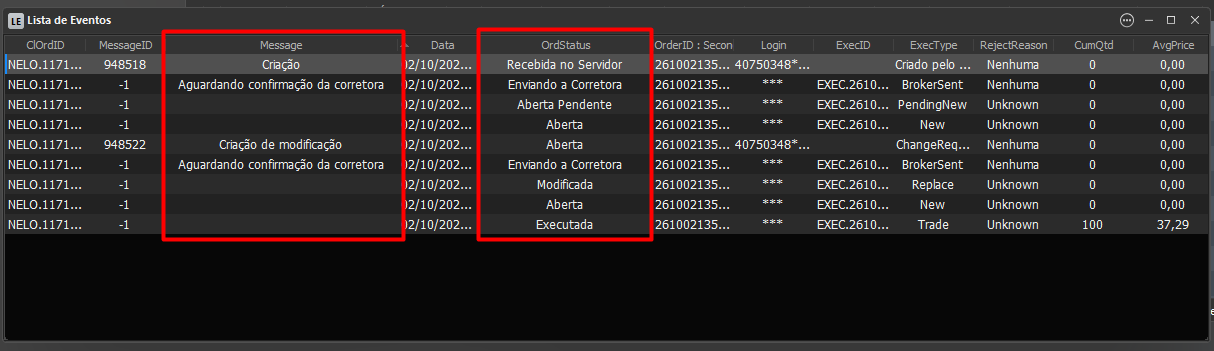 lista de eventos de uma ordem.png