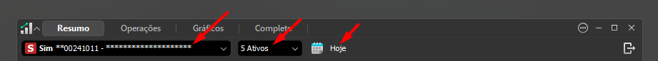 aba superior do relatório de performance.png