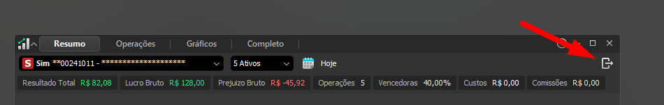 exportar RP via CSV.png