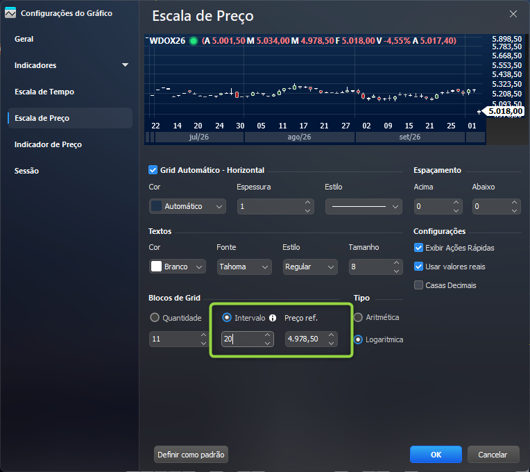 exemplo de config do gráfico.png