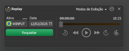 Solicitando replay do WINFUT.png