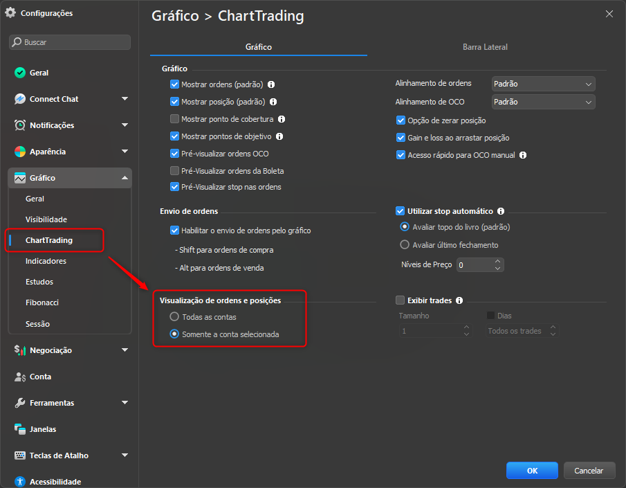 Visualização de ordens e posições no Profit.png