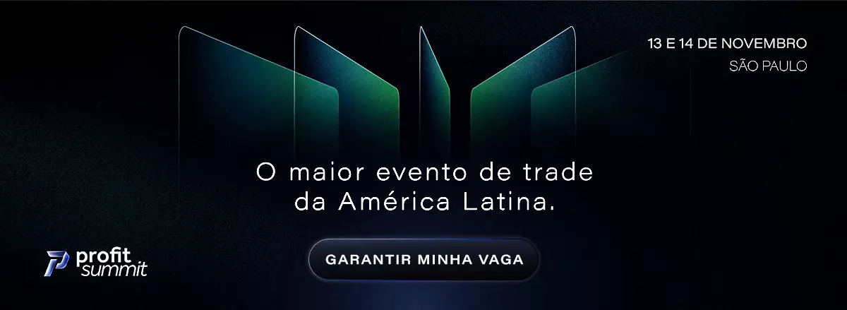 evento_profit_summit_nelogica.webp