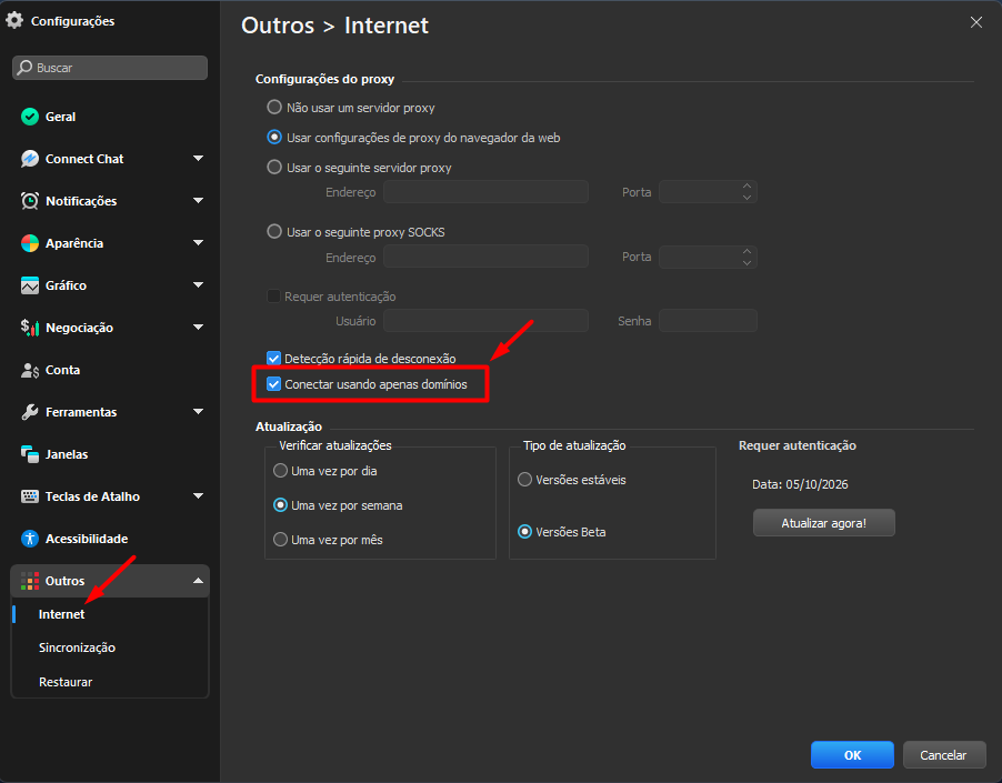 conectar usando apenas dominios.png