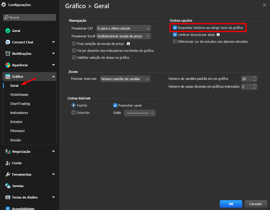 requisitar histórico ao atingir o início do gráfico.png