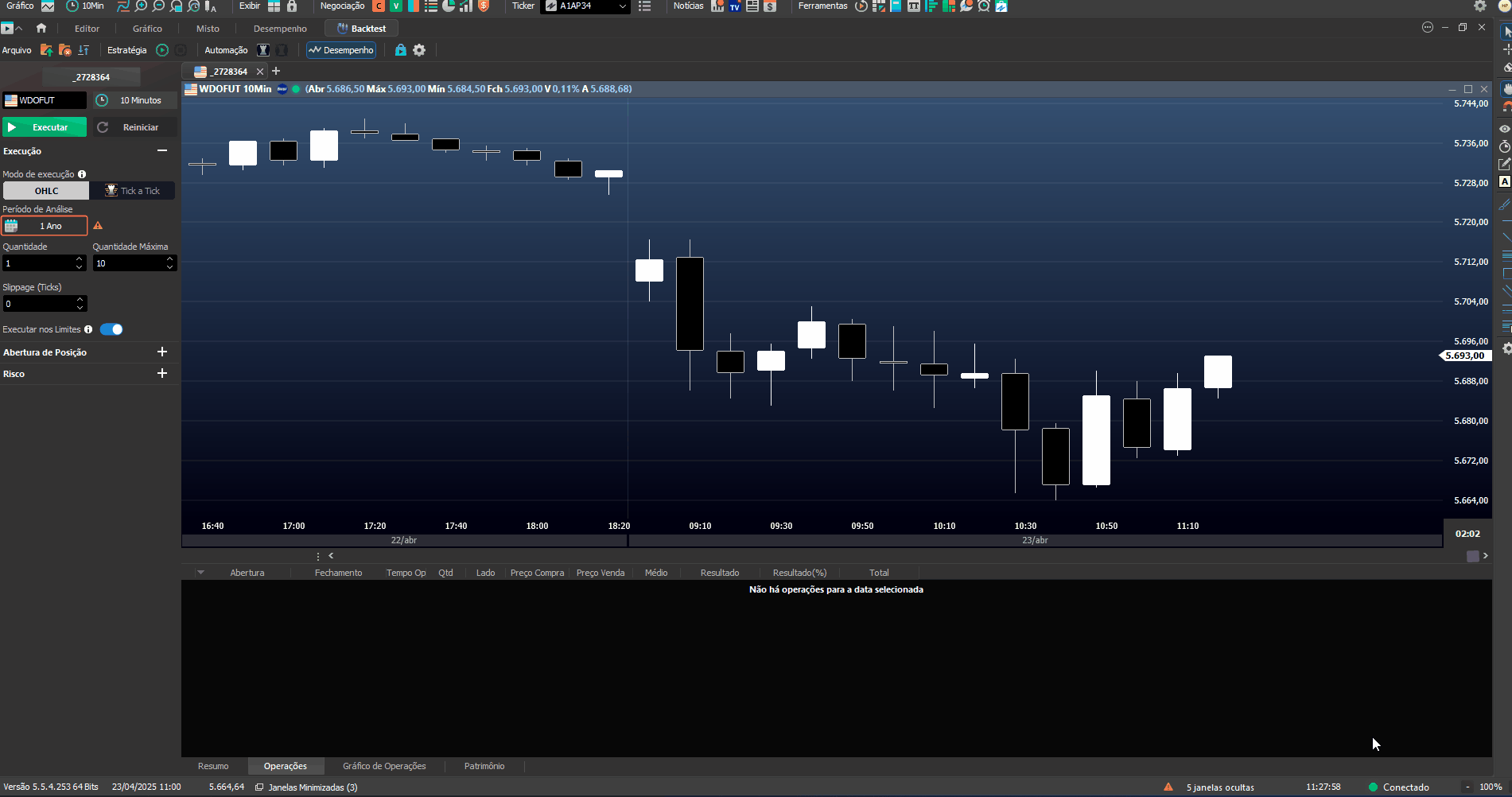 exemplo de aumentar a base de dados no backtest.gif