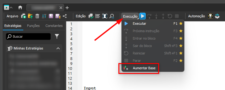 Aumentar base do editor de estratégias.png