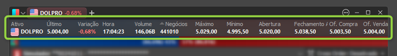 Barra superior superdom.png