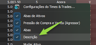 opção descrição marcada.png