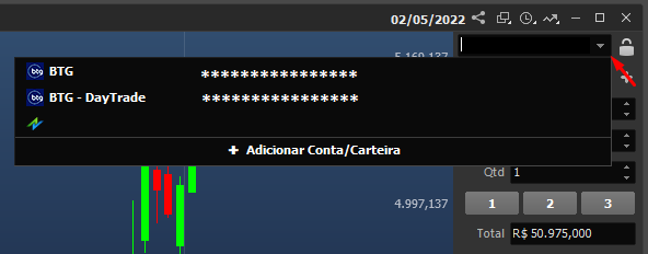 contas_btg_no_seletor_de_contas.png