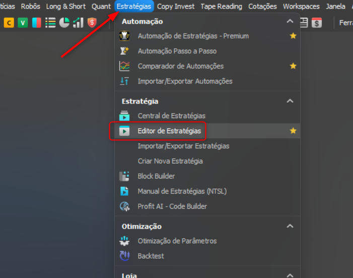 acessando o editor de estratégias.png