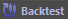 símbolo backtest.png
