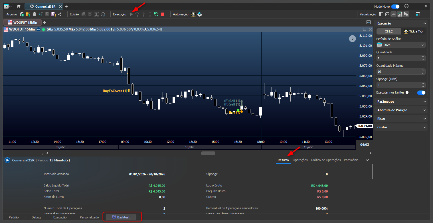 exemplo de backtest.png