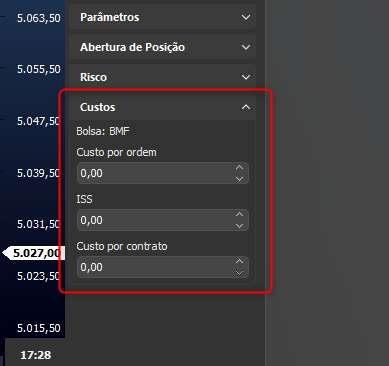 custos no backtest.png