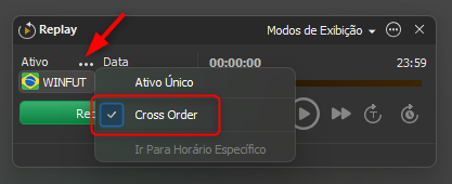 selecionando o cross order no replay.png