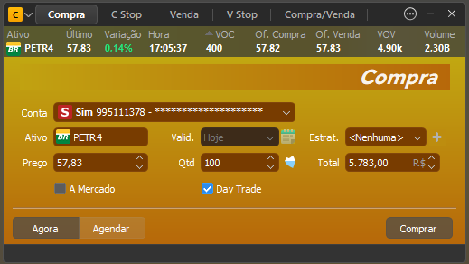 boleta para envio de ordens.png