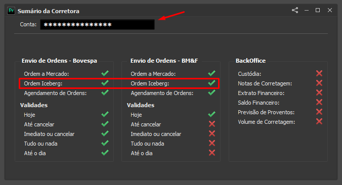 sumario_da_corretora.png