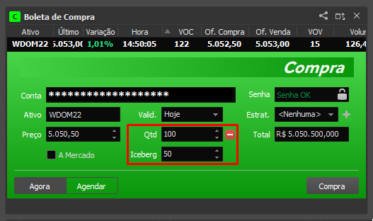 campos_quantidade_e_quantidade_aparentemente.png