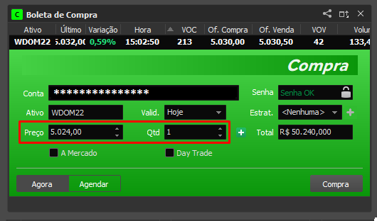 Preco_e_quantidade_na_boleta.png