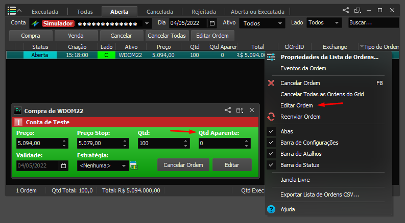 editar_ordem_na_lista_de_ordens.png