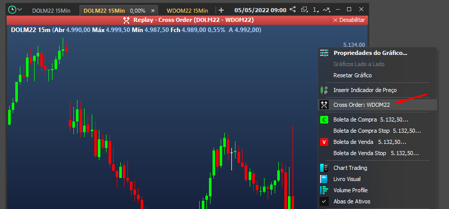 cross_order_no_grafico.png