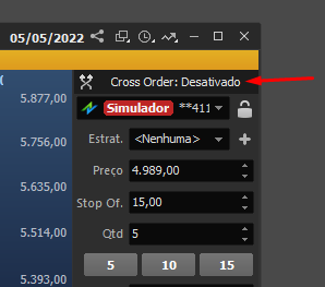 opcao_cross_no_chart_trading.png