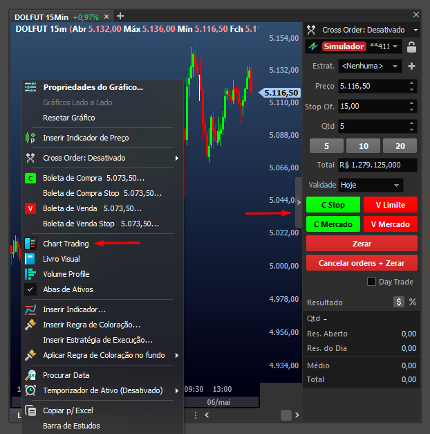 Opcao_ChartTrading_ao_clicar_com_o_botao_direito_do_mouse.png