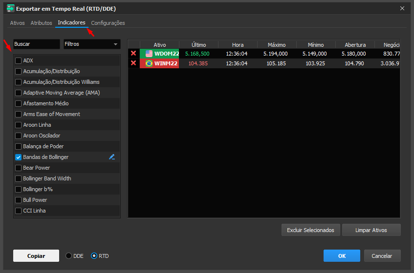 aba_indicadores_na_janela_exportar_em_tempo_real_no_profit.png