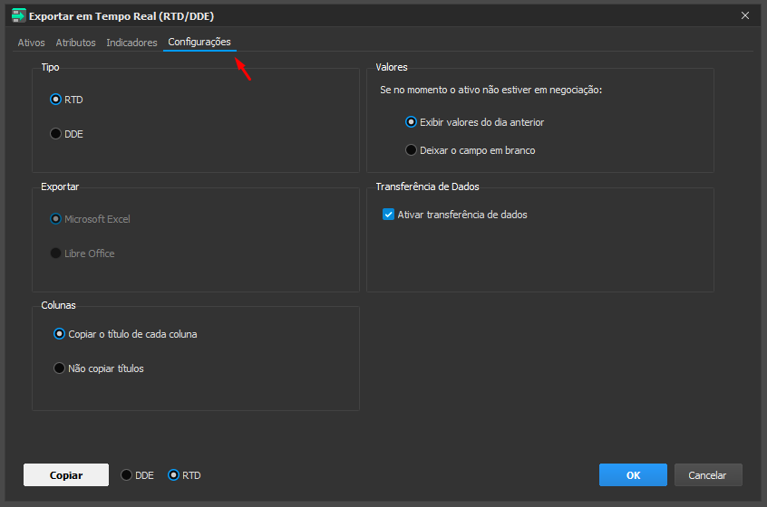 aba_configuracoes_na_janela_exportar_em_tempo_real.png