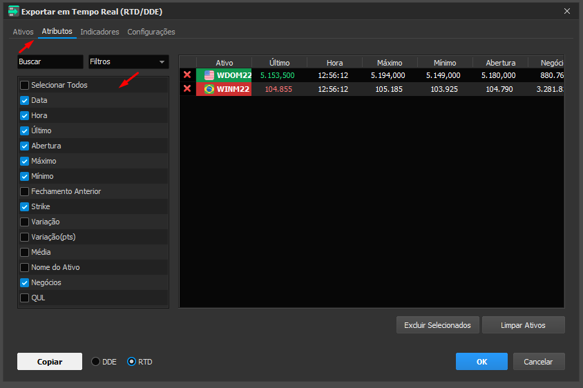 aba_atributos_na_janela_exportar_em_tempo_real_no_profit.png