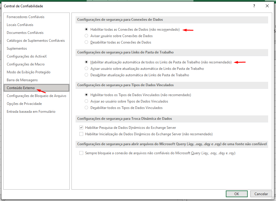 caminho_para_configurar_o_conteudo_externo_no_excel.png