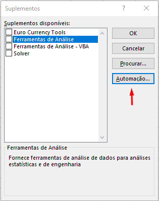 caminho_para_acessar_a_automacao_no_suplementos_do_excel.png