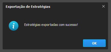 popup_estrategias_exportadas_com_sucesso.png