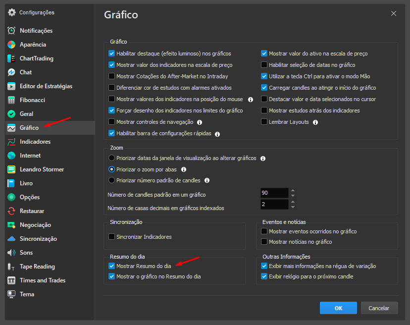 resumo_do_dia_nas_configuracoes.png