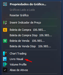 caminho_para_adicionar_o_livro_visual_clicando_com_o_botao_direito_do_mouse_sobre_o_grafico.png