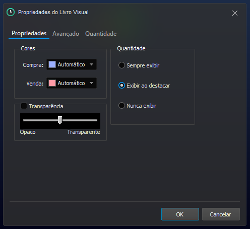 aba_propriedades_nas_configuracoes_do_indicador_livro_visual_no_profit.png