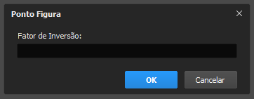 janela_fator_reversao.png
