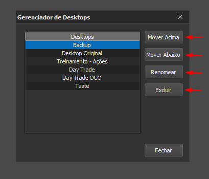 gerenciador_de_desktops.png