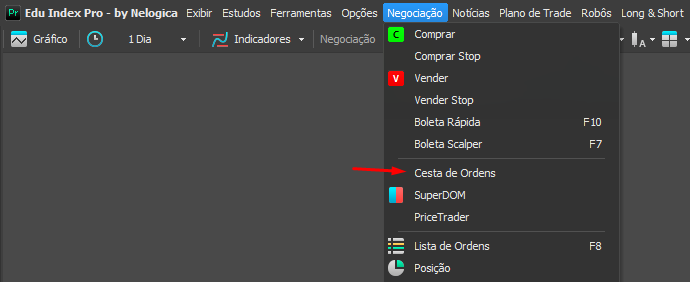 cesta_de_ordens_no_menu_negociacao.png