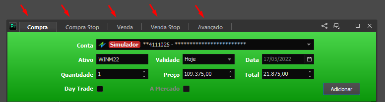 abas_na_janela_cesta_de_ordens.png